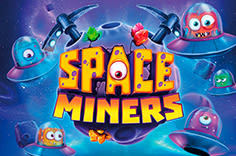 Space Miners